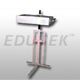 Phototherapy Unit For Paediatric Jaundice Management